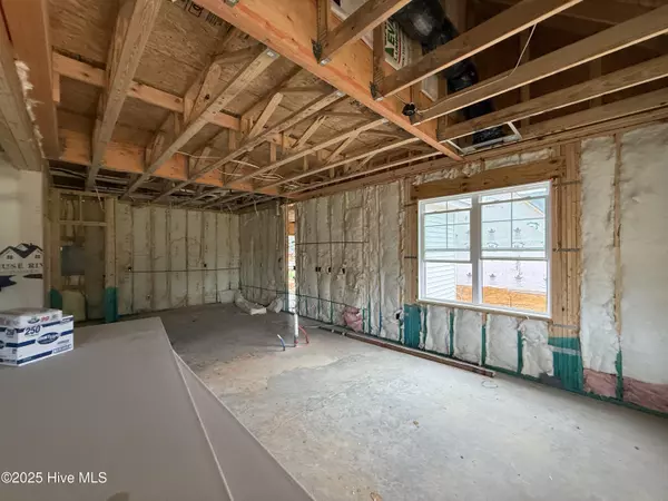 Clayton, NC 27520,44 Juju DR