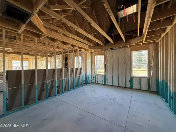 Clayton, NC 27520,44 Juju DR