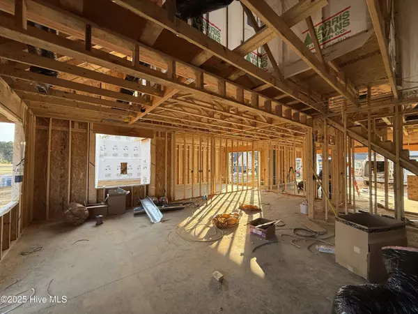 Clayton, NC 27520,63 Juju DR