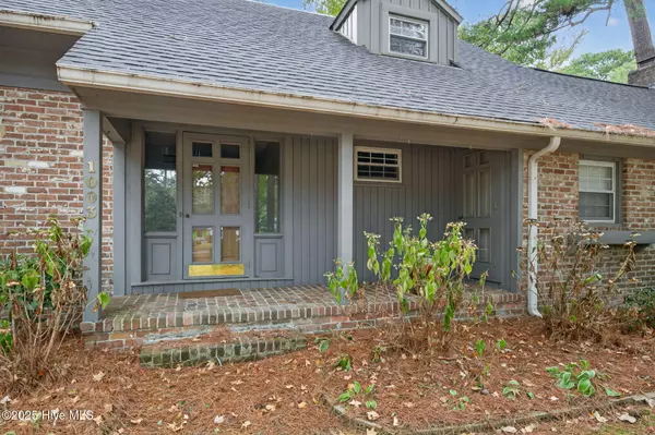 Wilson, NC 27896,1003 Treemont RD NW