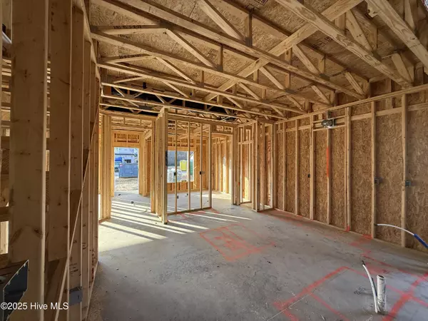 Clayton, NC 27520,81 Juju DR