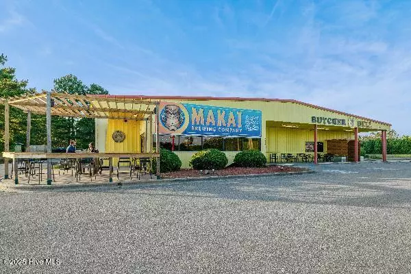 Ocean Isle Beach, NC 28469,1042 Beechridge DR SW #70