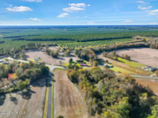 Whiteville, NC 28472,4253 Joe Brown HWY N