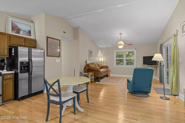 Emerald Isle, NC 28594,9260 Osprey Ridge DR