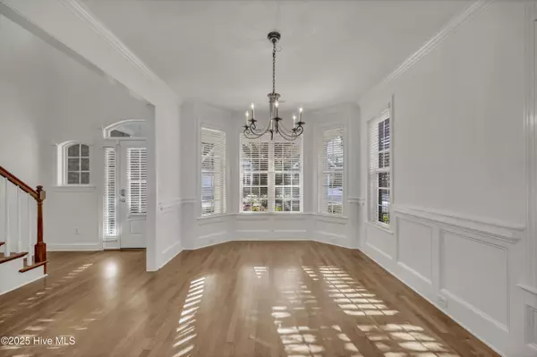 Wilmington, NC 28409,5135 Somersett LN