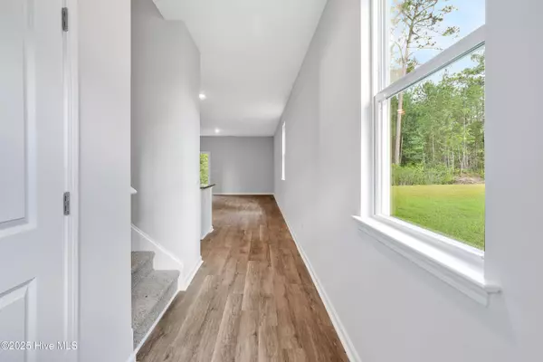 Jacksonville, NC 28546,264 Red Vineyard WAY #Lot 15