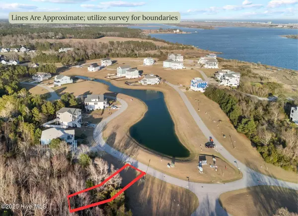 Holly Ridge, NC 28445,105 Night Heron TRCE