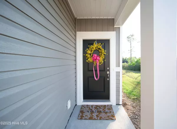 Ocean Isle Beach, NC 28469,1001 Bourne DR SW