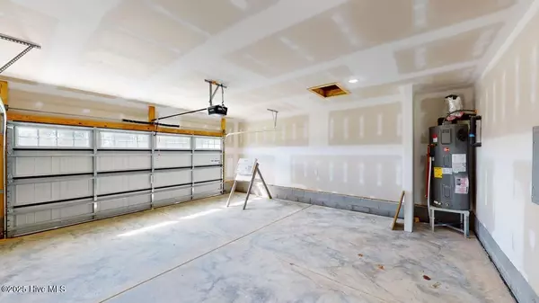 Goldsboro, NC 27530,112 Chip PL