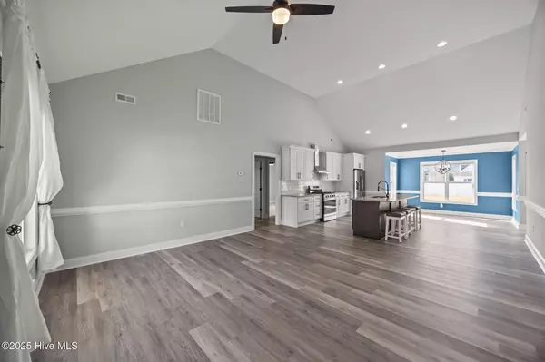 Washington, NC 27889,64 Buccaneer CIR