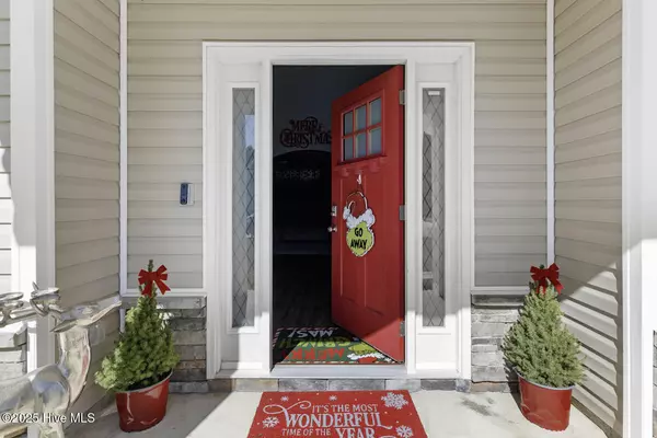 Jacksonville, NC 28546,304 Crossroads Store DR