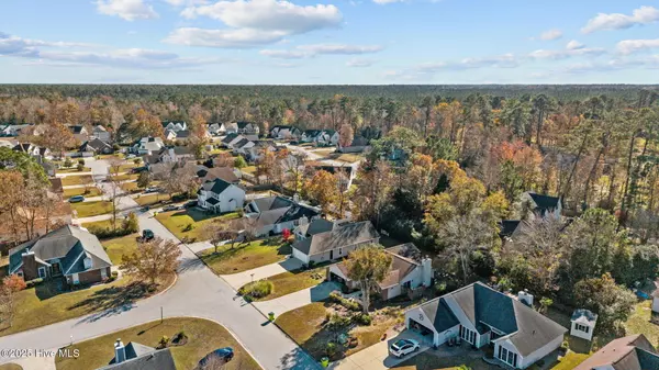 New Bern, NC 28560,211 Mahaffey CT