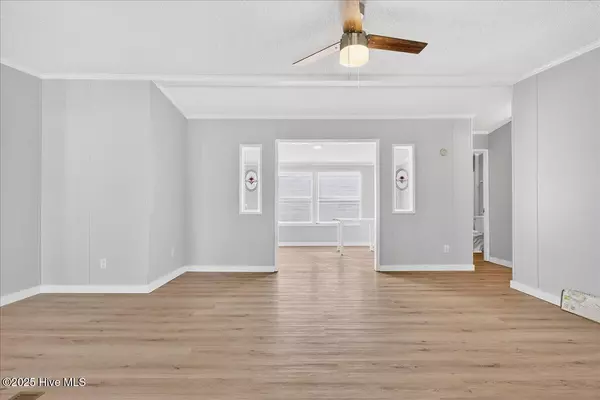 Supply, NC 28462,1667 White Duck CT SW