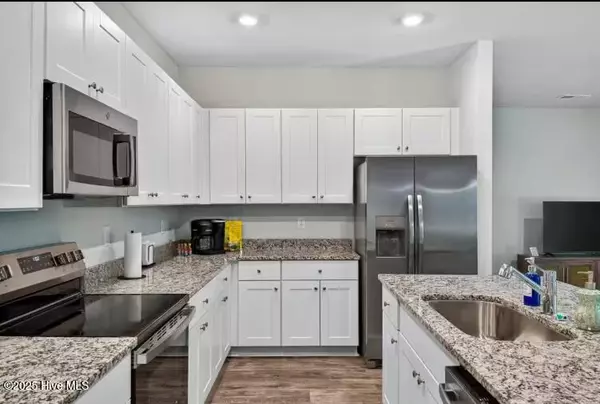 Sunset Beach, NC 28468,394 Ladyfish LOOP NW