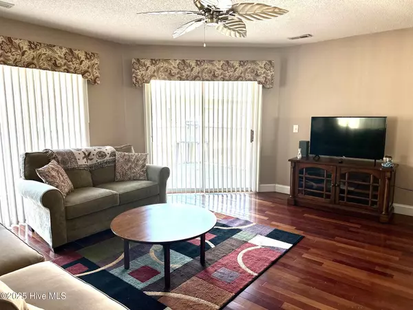 Sunset Beach, NC 28468,908 Resort CIR #Unit 512