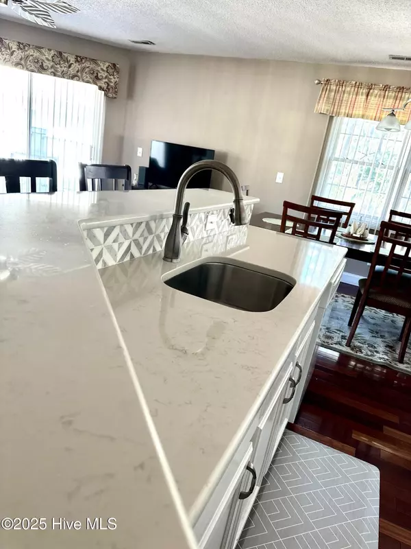 Sunset Beach, NC 28468,908 Resort CIR #Unit 512