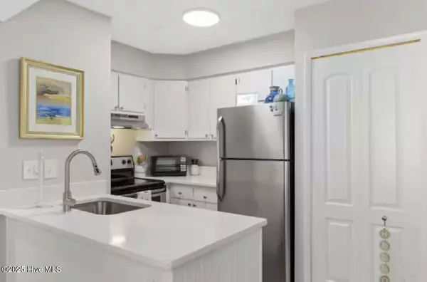 Calabash, NC 28467,10170 Beach DR SW #3302