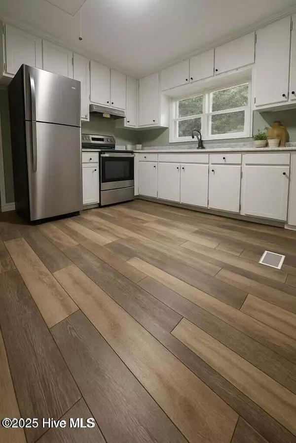 Elizabeth City, NC 27909,603 Maple ST