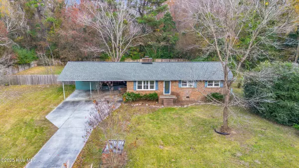 Lake Waccamaw, NC 28450,306 Crabapple LN