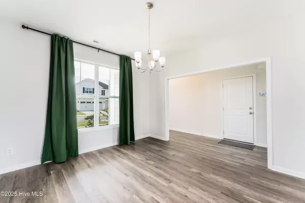 Leland, NC 28451,3911 Northern Lights DR