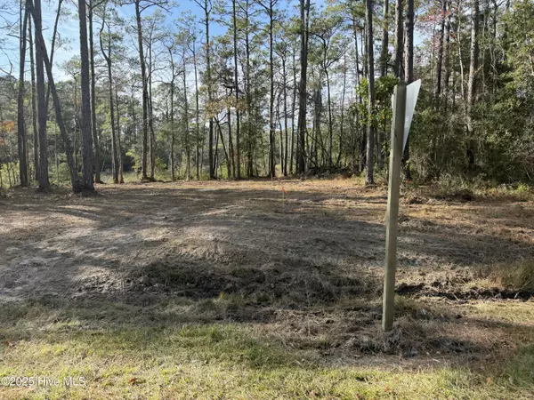 183 Straits RD, Beaufort, NC 28516