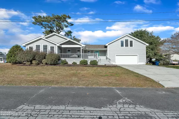 Morehead City, NC 28557,213 Mansfield Pkwy