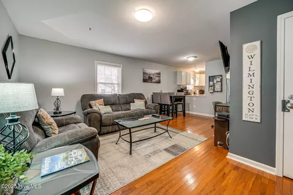 Wilmington, NC 28401,504 Peabody ALY