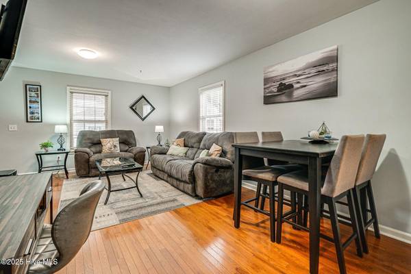 Wilmington, NC 28401,504 Peabody ALY