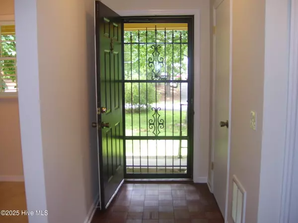 Southern Pines, NC 28387,211 Tartan TRL