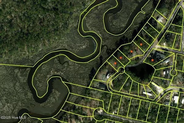 Supply, NC 28462,2475 Cross LN SW