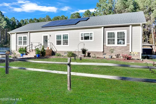 Greenville, NC 27834,2122 Briley RD