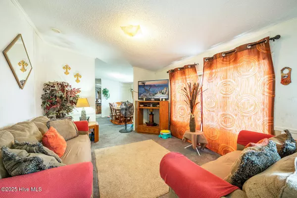 Greenville, NC 27834,791 Olivia DR