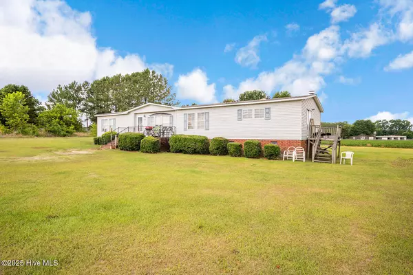 Greenville, NC 27834,791 Olivia DR