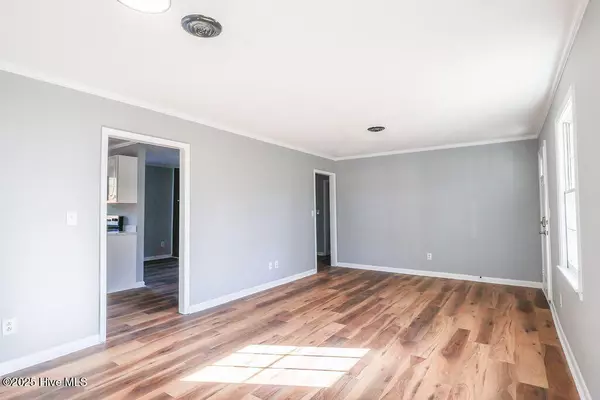 Jacksonville, NC 28540,42 Heritage DR