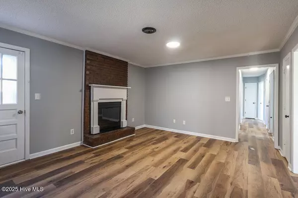 Jacksonville, NC 28540,42 Heritage DR