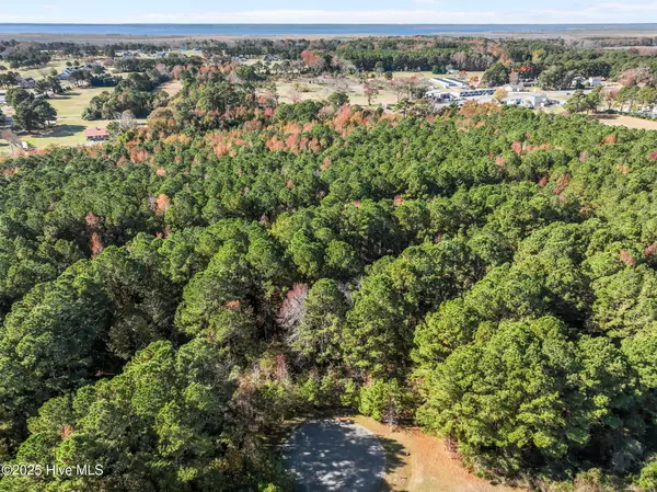 Grandy, NC 27939,110 Betsy CT