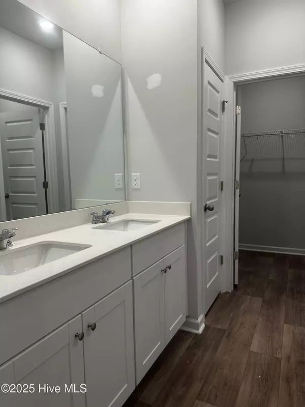 Ocean Isle Beach, NC 28469,1772 SW Hunting Harris CT