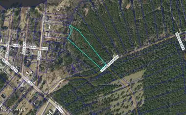 Stonewall, NC 28583,137 Cutter Bay WAY