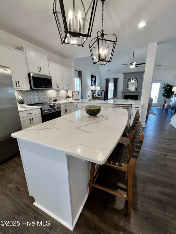 Fayetteville, NC 28314,2037 Lunsford DR