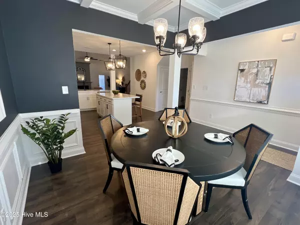 Fayetteville, NC 28314,2037 Lunsford DR