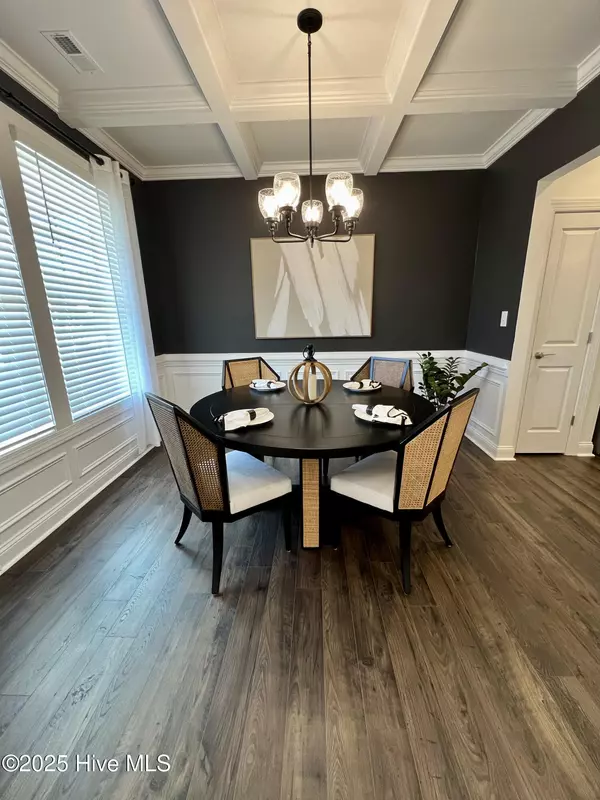 Fayetteville, NC 28314,2037 Lunsford DR