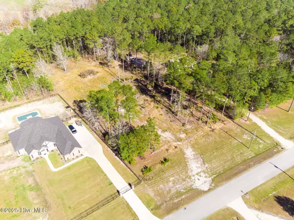 Jacksonville, NC 28546,1259 N Bryan RD