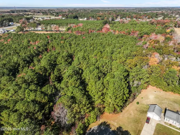 Grandy, NC 27939,108 Betsy CT