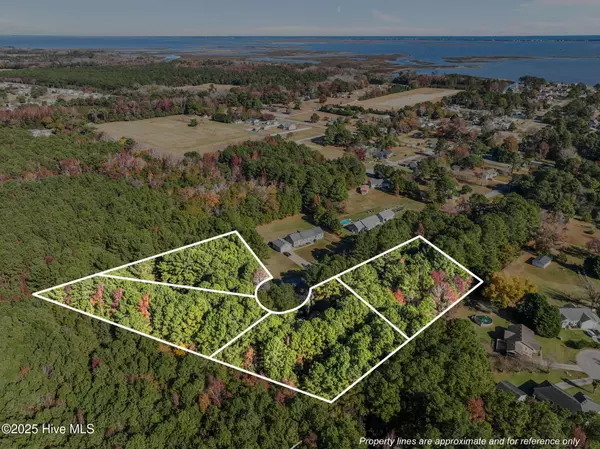 Grandy, NC 27939,107 Betsy CT