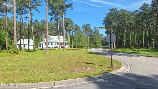 Oriental, NC 28571,156 Dawson Creek BLVD