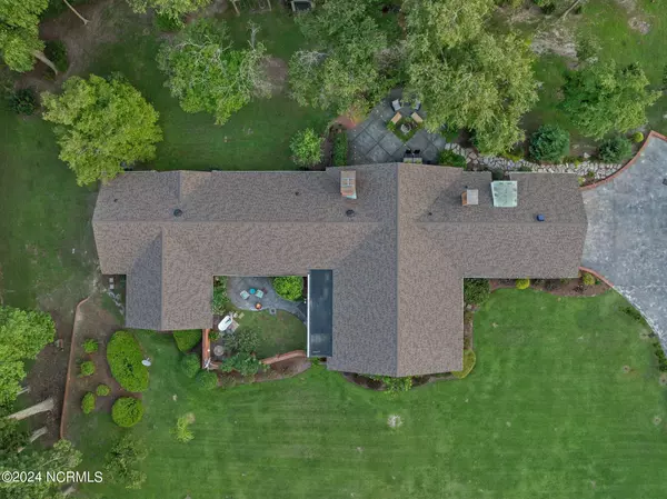 Kinston, NC 28504,1704 Sunset AVE