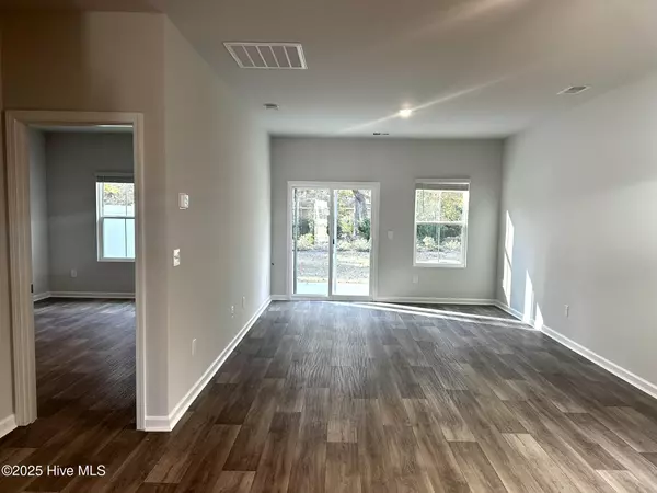 Ocean Isle Beach, NC 28469,1760 SW Hunting Harris CT