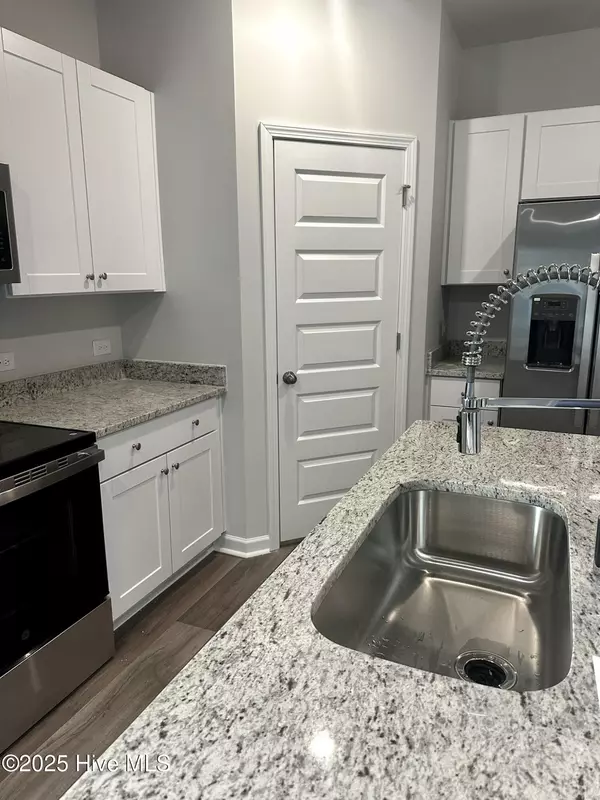 Ocean Isle Beach, NC 28469,1760 SW Hunting Harris CT