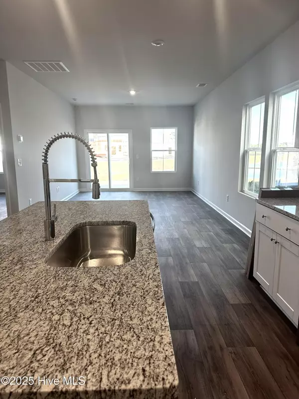 Ocean Isle Beach, NC 28469,1760 SW Hunting Harris CT