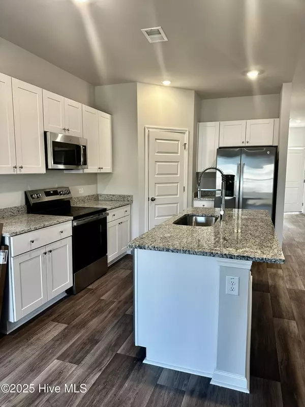 Ocean Isle Beach, NC 28469,1741 SW Hunting Harris CT